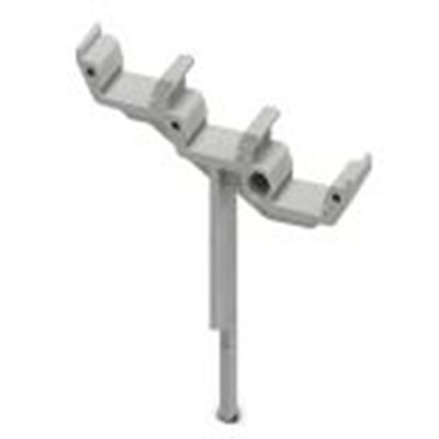 0810562 Phoenix Contact product image